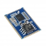Bluetooth 5.3 APTX Audio Transmitter Module - TS3086